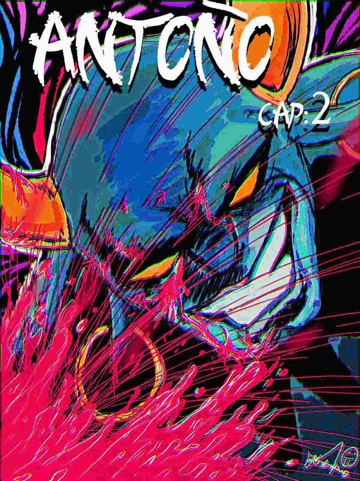 card_img